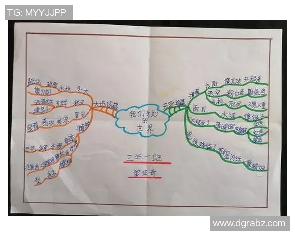 《探索游乐场玩具的奇妙世界：让孩子尽情享受欢乐时光的乐园》