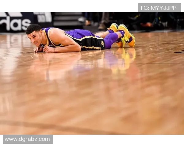 2020年湖人与掘金季后赛精彩对决全程回顾与分析视频分享