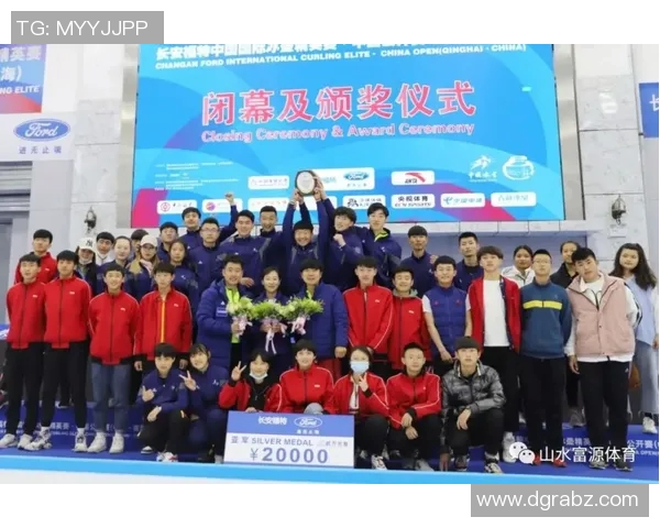 竞技体育在现代社会中的价值与意义探索：激励、团结与社会发展的多重作用