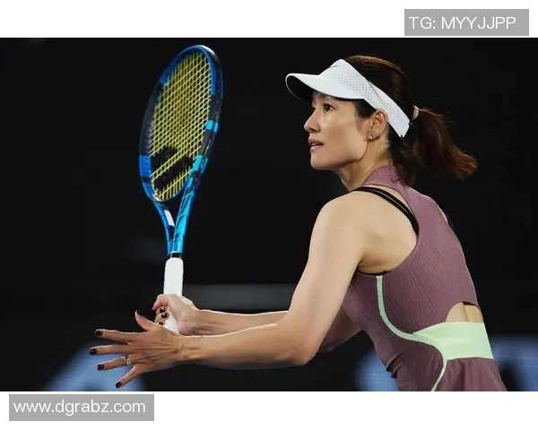 专访李娜揭秘DOTA2成功秘诀与职业生涯背后的故事