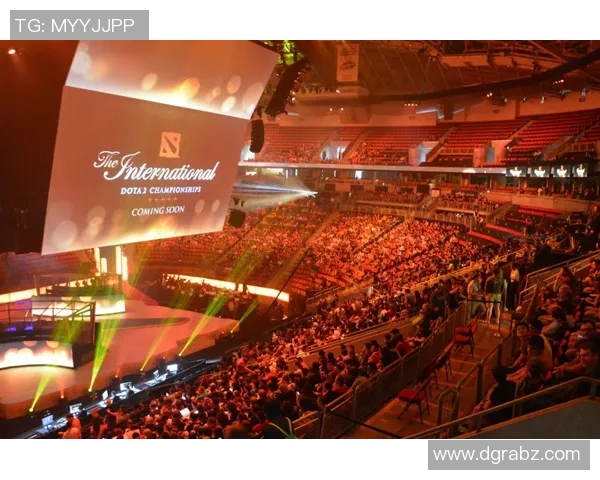 WE战队意识解析：DOTA2竞技中的团队协作与战略思维探讨