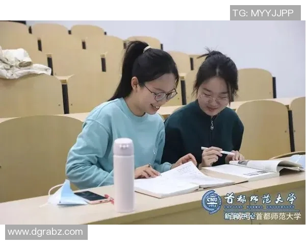 专访乒乓球女神吴静揭秘她成功背后的心路历程与训练秘诀