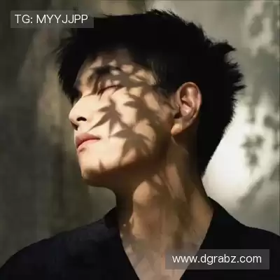 井娇跃