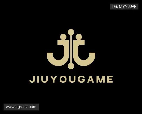发现ninegame