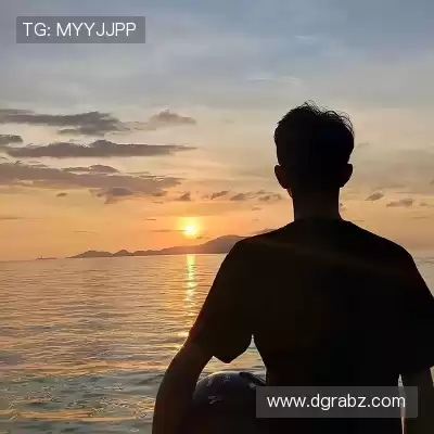 支恋童
